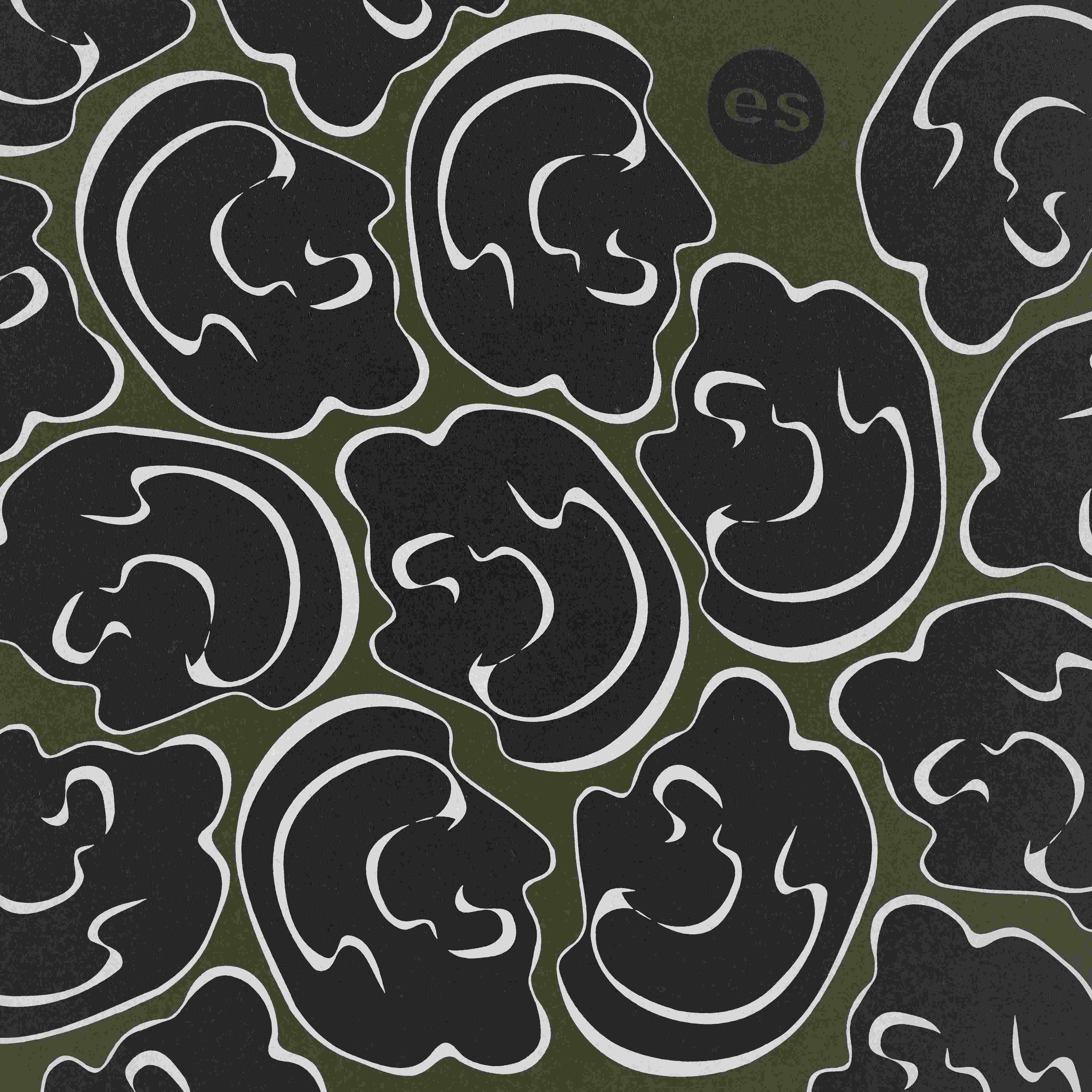 En Stéréo - Parasite