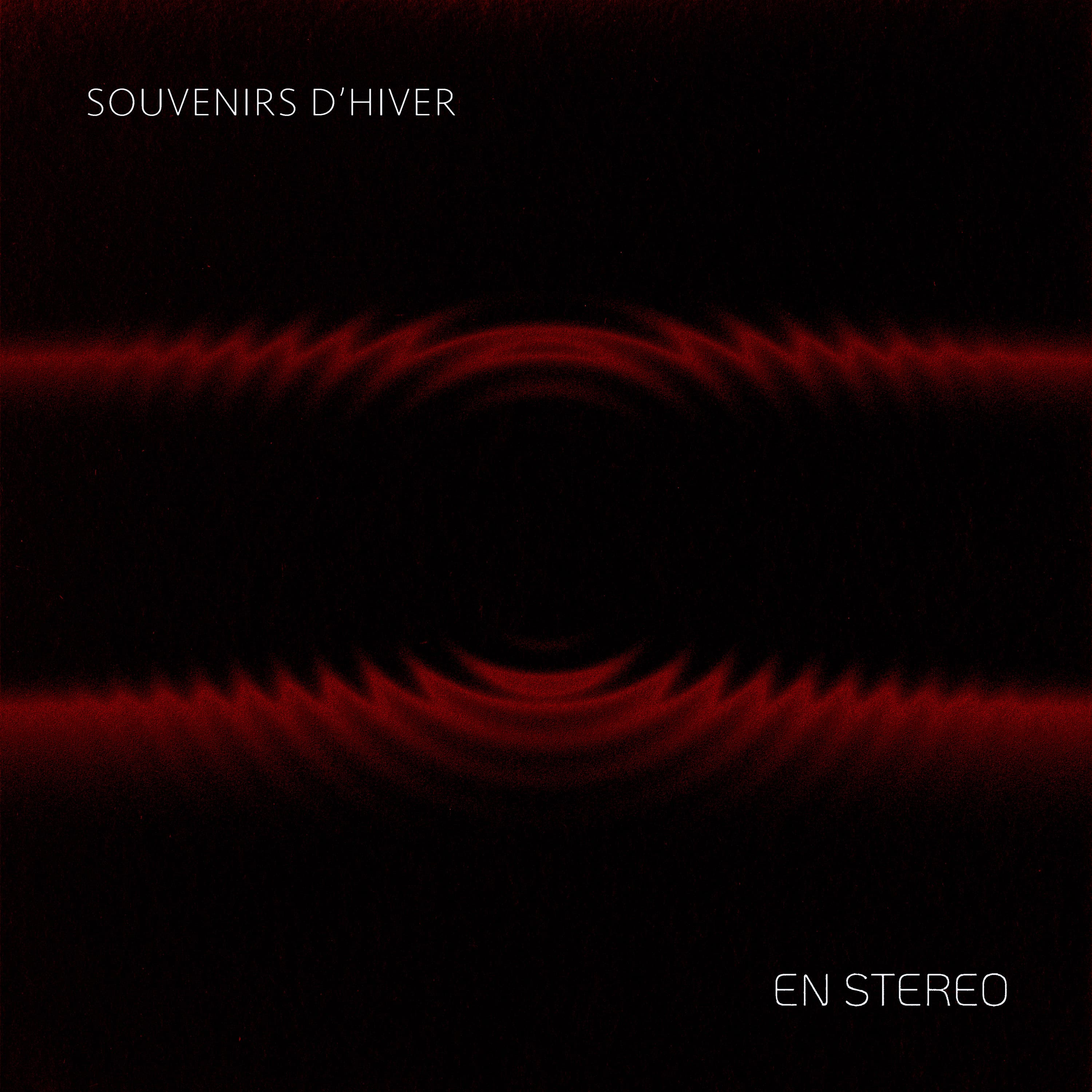 En Stéréo - Souvenirs d'hiver