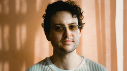 https://www.gabrielrei.com/files/gimgs/th-8_000060580022_2.jpg